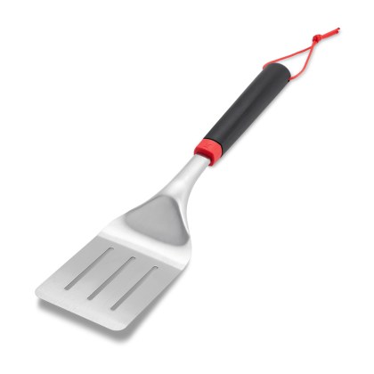 WEBER SS Grill Spatula Σπάτουλα για ψητά
