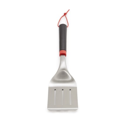 WEBER-SS-Grill-Spatula-02