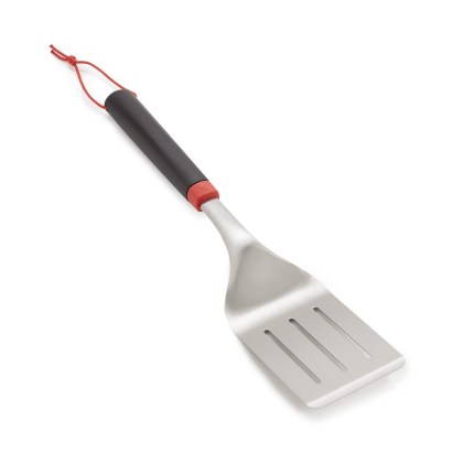 WEBER-SS-Grill-Spatula-03