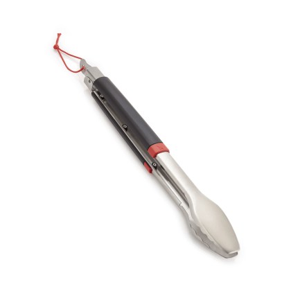 WEBER-SS-Grilling-Tweezer-01