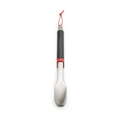WEBER-SS-Grilling-Tweezer-03