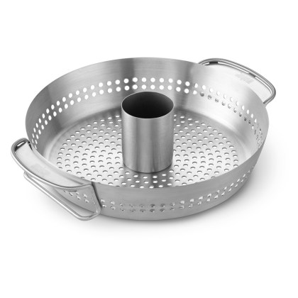 WEBER-SS-Gurmet-Poultry-Roaster-02