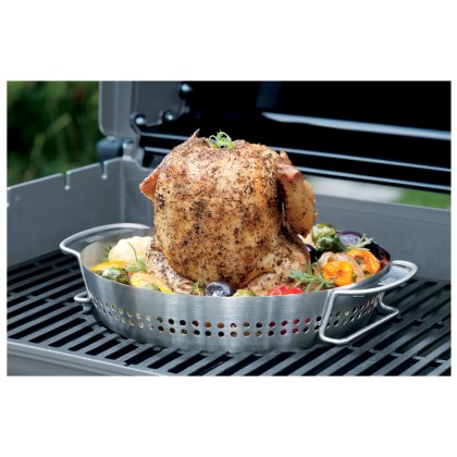 WEBER-SS-Gurmet-Poultry-Roaster-03