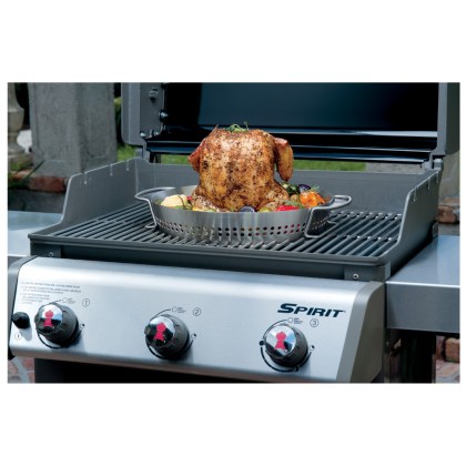 WEBER-SS-Gurmet-Poultry-Roaster-04