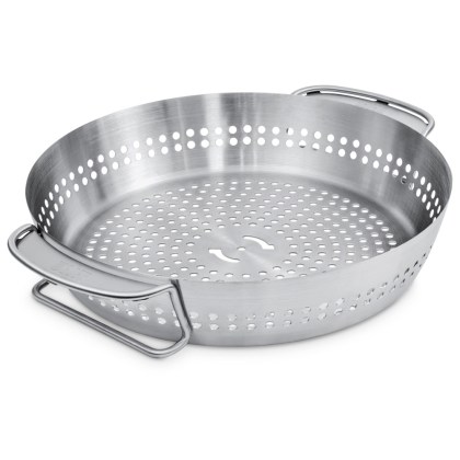 WEBER-SS-Gurmet-Poultry-Roaster-05