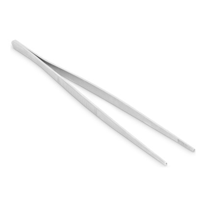WEBER-SS-Tweezer-30cm-025