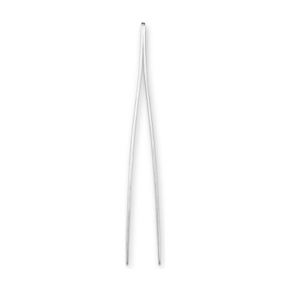 WEBER-SS-Tweezer-30cm-035