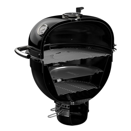 WEBER-SUMMIT-KAMADO-S6-04