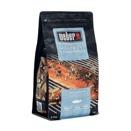 WEBER-Seafood-Smoking-Chips-02