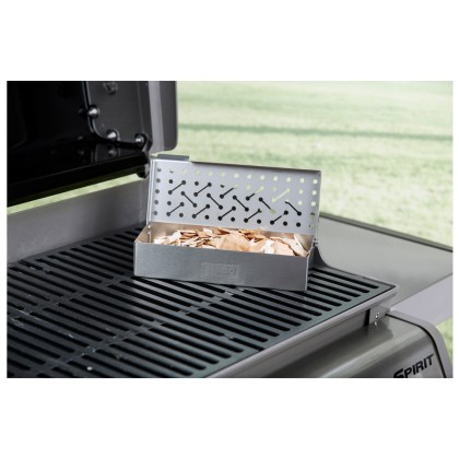 WEBER-Smoker-Box-Universal-03