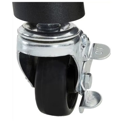 WEBER Smoker Pellet SMOKEFIRE EX4 64x45cm Ψησταριά Πέλετ