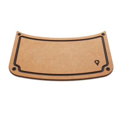 WEBER Traveler Cutting Board 