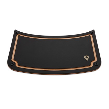 WEBER Traveler Cutting Board 