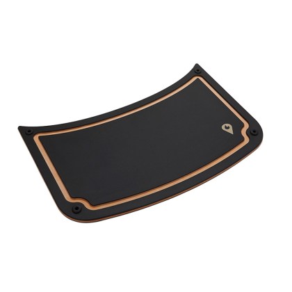 WEBER Traveler Cutting Board 