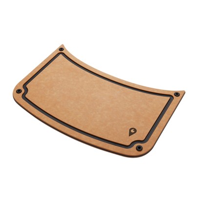 WEBER Traveler Cutting Board 