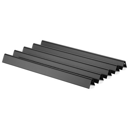 Weber-Antiflame-Bars-for-Weber-Spirit-200---500