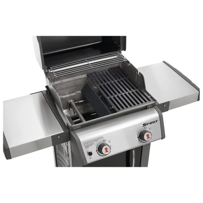 Weber-Antiflame-Bars-for-Weber-Spirit-200