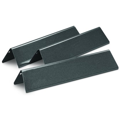 Weber-Antiflame-Bars-for-Weber-Spirit-200