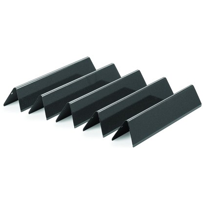 Weber-Antiflame-Bars-for-Weber-Spirit-300