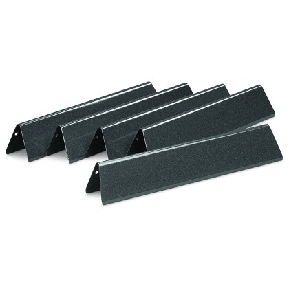 Weber-Antiflame-Bars-for-Weber-Spirit-300