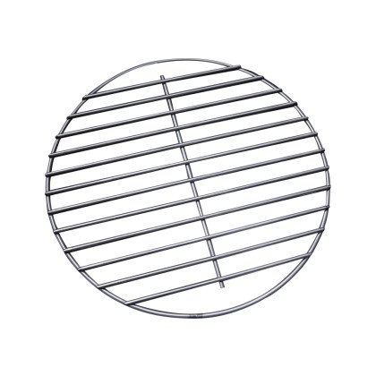 Weber-Aνταλλακτική-σχάρα-37cm-για-την-φορητή-ψησταριά-κάρβουνου-Smokey-Joe