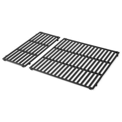 Weber-Cast-Iron-Grills-Crafted-Gen-2016-3B-Peci