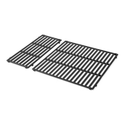 Weber-Cast-Iron-Grills-Crafted-Spirit-3B-SmokeFire-EX4-Peci-03-01