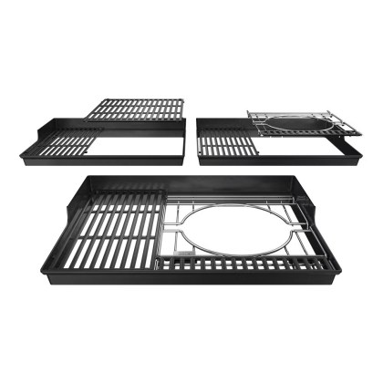 Weber-Cast-Iron-Grills-Crafted-Spirit-3B-SmokeFire-EX4-Peci-03-03