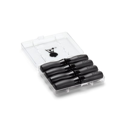 Weber Corn Holder Set - Corn Serving Set