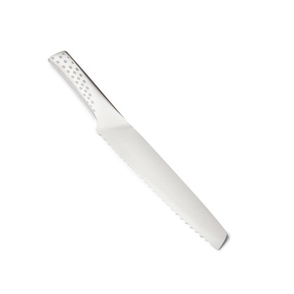  Weber Deluxe Bread Knife