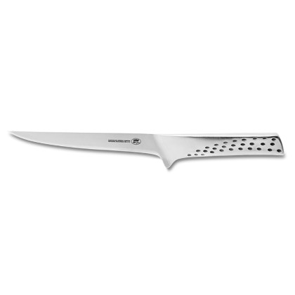 Weber Deluxe Filleting Knife