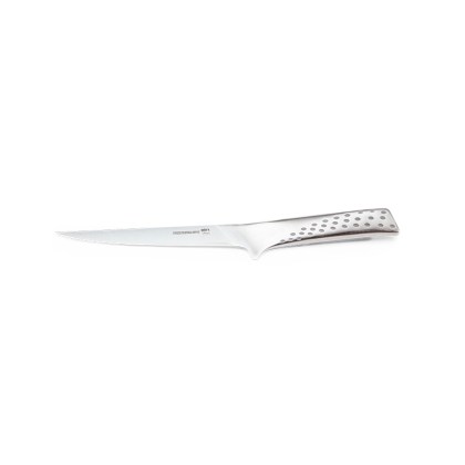 Weber Deluxe Filleting Knife