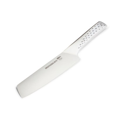 Weber Deluxe Vegetable Cutting Knife
