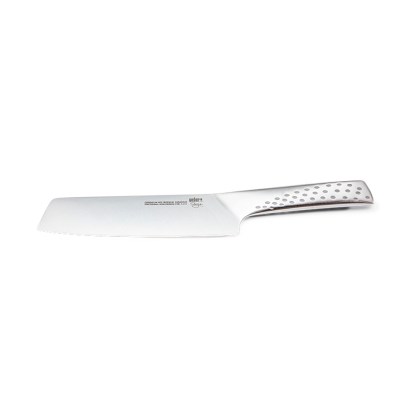 Weber Deluxe Vegetable Cutting Knife