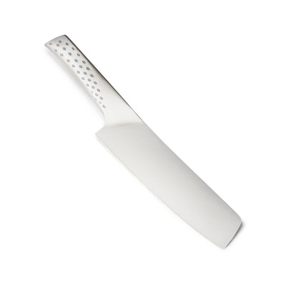 Weber Deluxe Vegetable Cutting Knife
