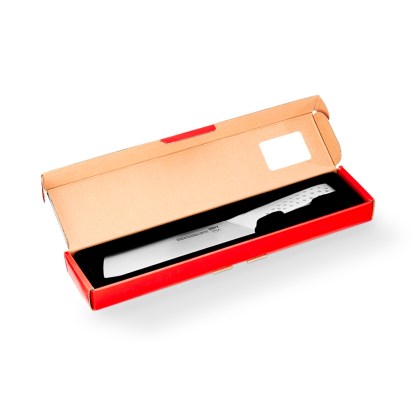 Weber Deluxe Vegetable Cutting Knife