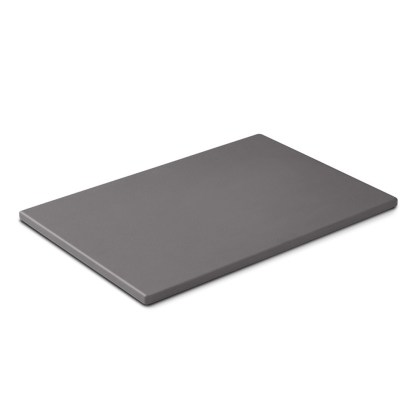 Weber Enameled Pizza Stone 30x44cm