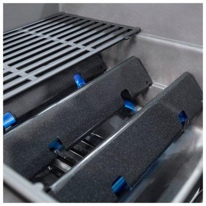 Weber Flav Bars Set Enm 2B Spirit