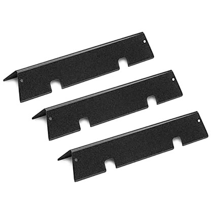 Weber Flav Bars Set Enm 2B Spirit