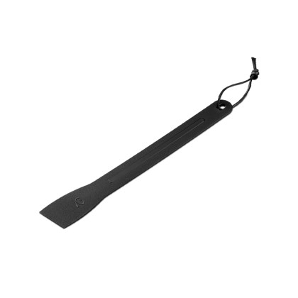 Weber Q Grill Cleaning Scraper
