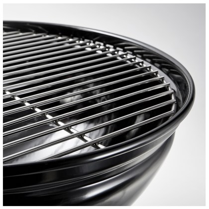 Weber-Replacement-grill-for-charcoal-grills-47cm-02