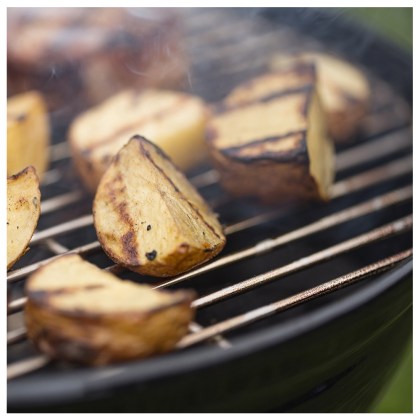 Weber-Replacement-grill-for-charcoal-grills-47cm