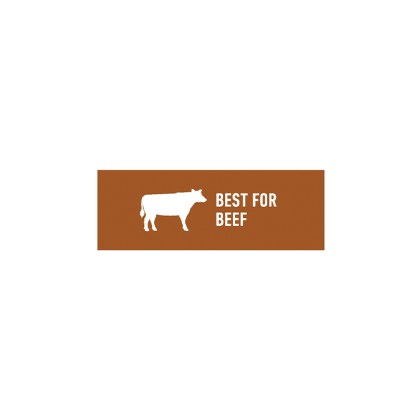 Weber SmokeFire Pellets Ξύλου FSC - Oak - 8 kg