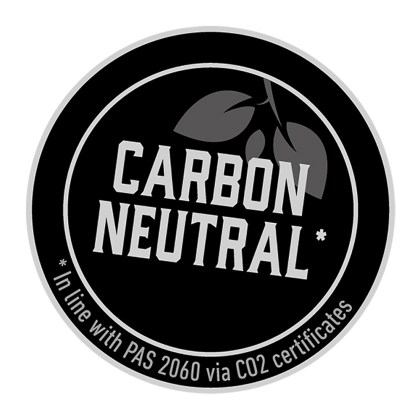 Weber SmokeFire Pellets Ξύλου FSC - Oak - 8 kg