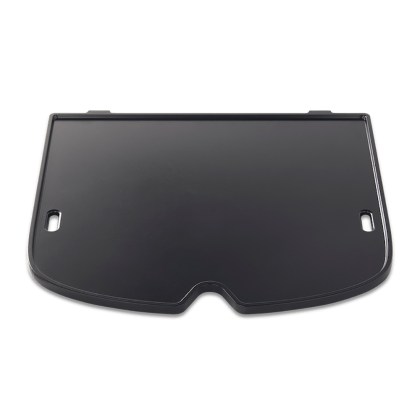 Weber Traveler Grilling Plate