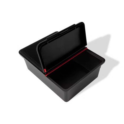 Weber Works™ Outdoor Storage Bin