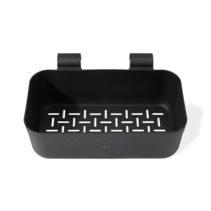 Weber Works™ Spice Storage Case