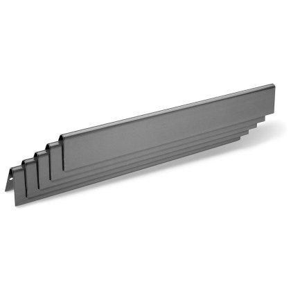 Weber-Antiflame-Bars-for-Weber-Spirit-200---500