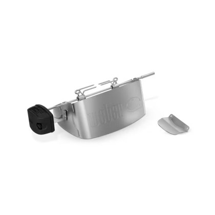 Weber® Q Σούβλα Για Q2XXXN