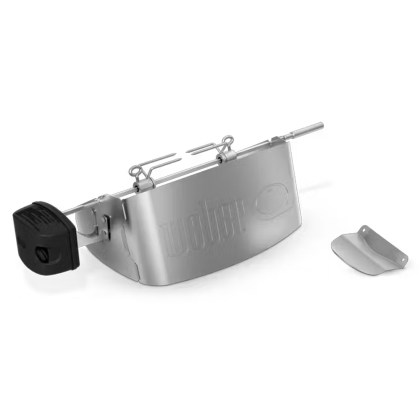 Weber® Q Σούβλα Για Q3XXXN